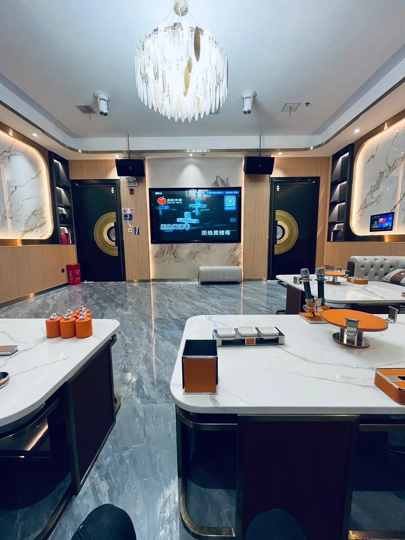 黄冈商务ktv夜场商务ktv宣传推荐-英山县ktv预定